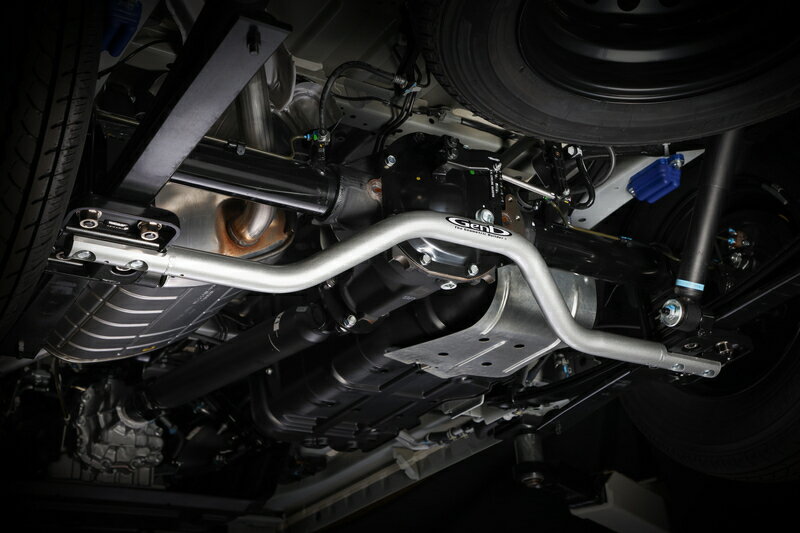 �ڱĶ�����¨Ǽ��ǽ��NV350 �����Х� E26ɸ��ܥǥ�����GENB���𥢥�����ѥ�֥졼�����å�SUBK01C���꡼�ԡ��� ���ե�����륷��å�