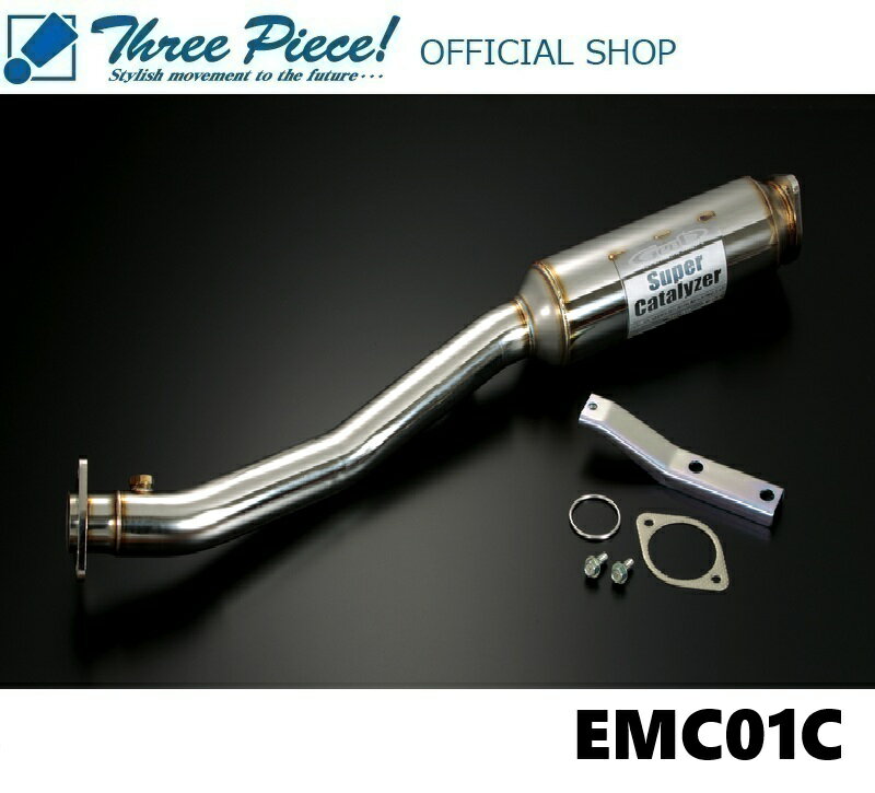 �ڱĶ�����¨Ǽ��ǽ�ۥ����Х�NV350GENB ���� ����� �����ѡ����㥿�饤���� ��ɸ��ܥǥ����Ѣ�������󥨥󥸥����ѡ�QR20DE��EMC01C���꡼�ԡ��� ���ե�����륷��å�