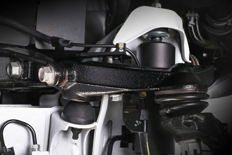 在庫ありハイエース200系GENBリバンプストッパーSRB03UH2WD4WD兼用スリーピースオフィシャルショップ