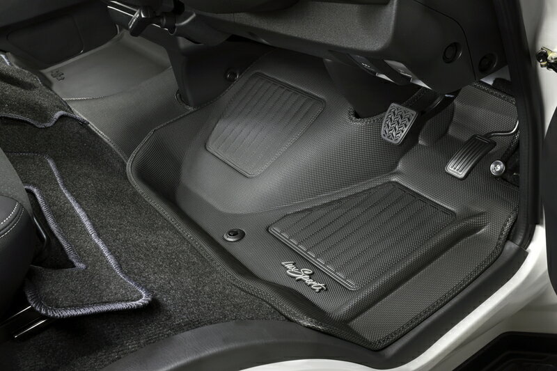 在庫ありハイエース200系GENBリバンプストッパーSRB03UH2WD4WD兼用スリーピースオフィシャルショップ