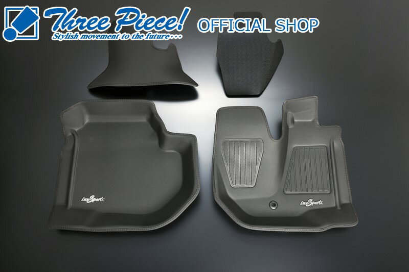 在庫ありハイエース200系GENBストロークストッパーSSB01H2WD専用スリーピースオフィシャルショップ