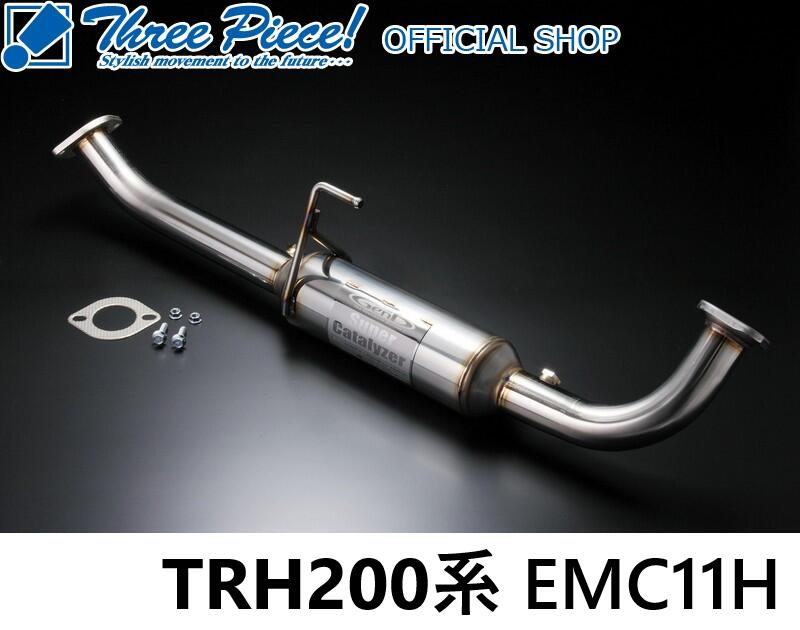 imgrc0088511998.jpg imgrc0088511998.jpg