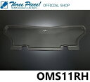 【メーカー直送】 ハイエース TRH KDH GDH 200系 GENB 玄武 ゲンブ コンフォートマット セカンド Red Stitch OMS11RH ワイドボディ用 スリーピース オフィシャルショップ