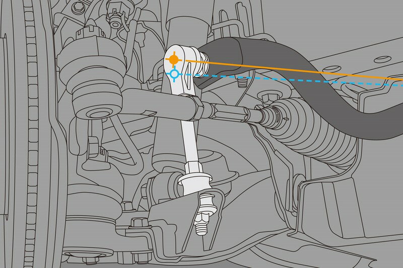 在庫ありハイエース200系GENBリバンプストッパーSRB03UH2WD4WD兼用スリーピースオフィシャルショップ