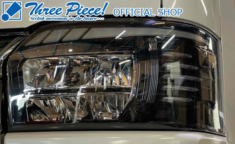 楽天市場】coplus japan プラチナled ヘッドランプ for hiace 楽天市場】coplus japan プラチナled ヘッドランプ for hiace