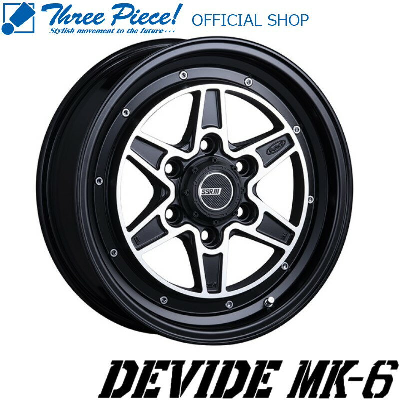 楽天市場】スピードスター ホイール(P.C.D(mm)139.7 楽天市場】スピードスター ホイール(P.C.D(mm)139.7