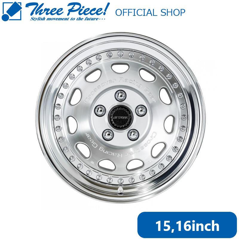 大和魂 ワーク クラッグ 15インチ 165/60R15 地域限定送料無料 大和魂様専用 ワーク クラッグ 15インチ 165/60R15 地域限定送料無料