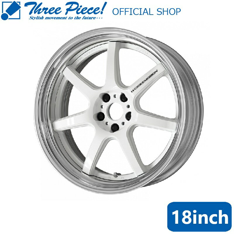 楽天市場】t7r 8.5jの通販 楽天市場】t7r 8.5jの通販