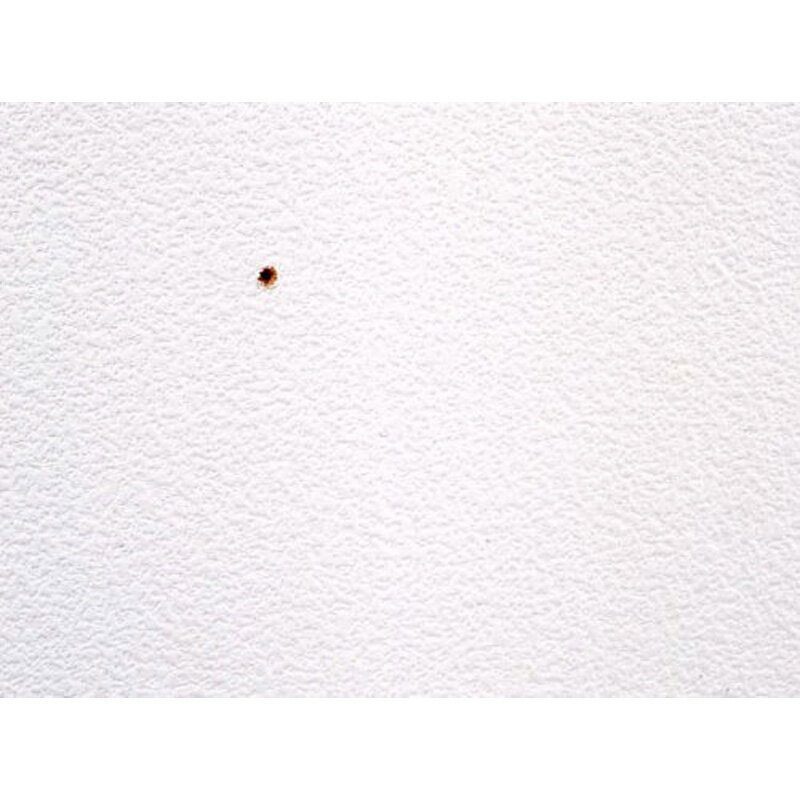 �������ηꤦ��ॹ���ѡ� ���ۤ�ͧ �� ������ �佤 �ͥ� �ԥ� ����� �ȶ� �� �� �� ���������� �������� �����ä� DIY ��FM