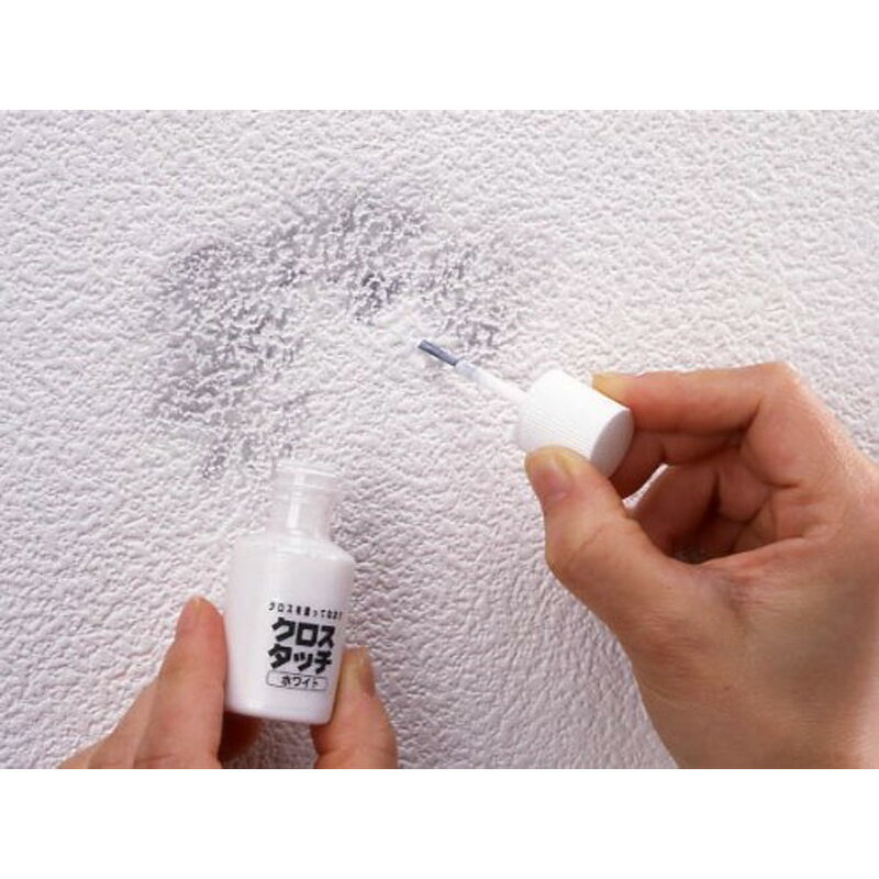 ���������å� ���ۤ�ͧ �� ������ �佤 ���� �ˤ� �ɻ� �� �� ���������� �������� �����ä� DIY ��FM