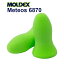 MOLDEX METEORS ǥå  ƥ 6870 쥮顼 1ڥ   ײ ̲ 饤 ǥå ƥ ɲк Ӥ ߤߤ ȤΤ   ̲ ι MOLDEX METEORS 