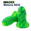 MOLDEX METEORS ǥå  ƥ ⡼ 1ڥ   ײ ̲ 饤 ǥå ƥ ɲк Ӥ ߤߤ ȤΤ   ̲ ι MOLDEX METEORS 