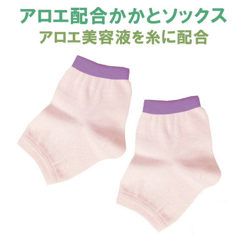۹礫ȥå    ݼ ᤤ     Ĳ  FM