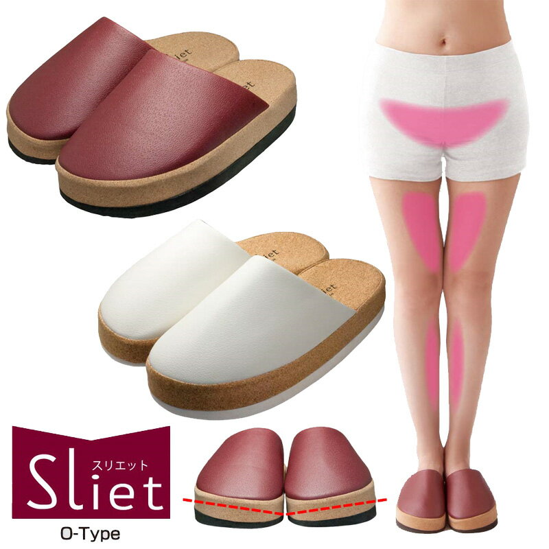 ���ꥨ�å� ��O-TYPE��