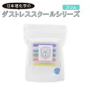 【在庫限り】ダストレススクールシリーズ スリム SC-6 日本理化学工業