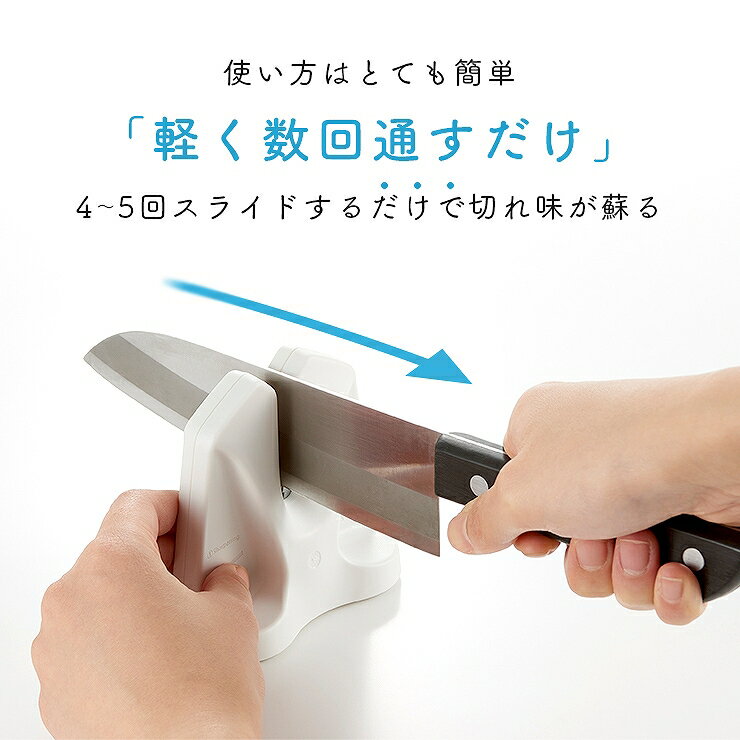 ��������餹����������