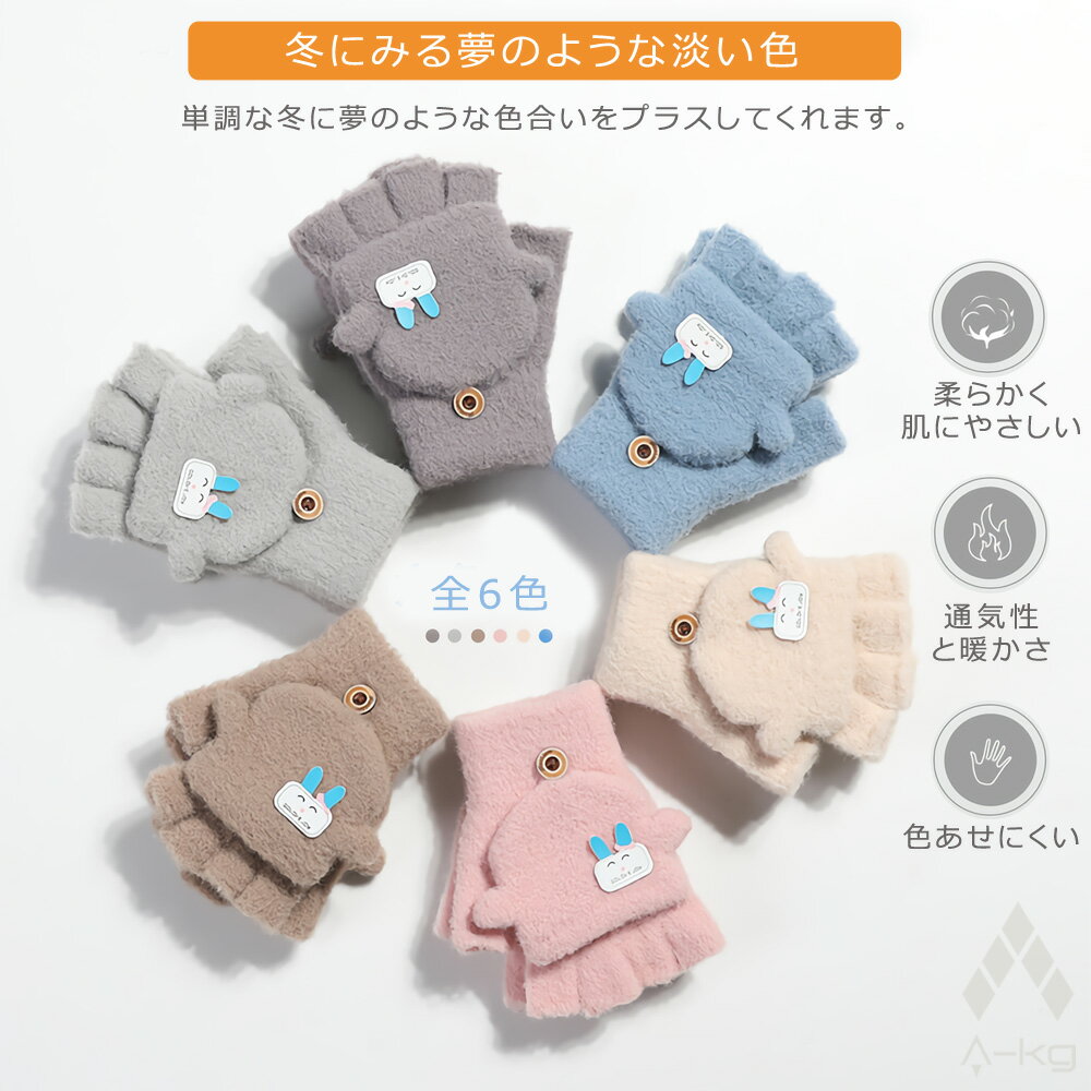 �ں߸˸¤��A-KG ���å� �ϡ��եե��󥬡� ���� 2way 3��6�� KT01-06 �ա����դ� ����ץ� �ؽФ� �ǥ����� ���� �ɴ� ���� �� ��