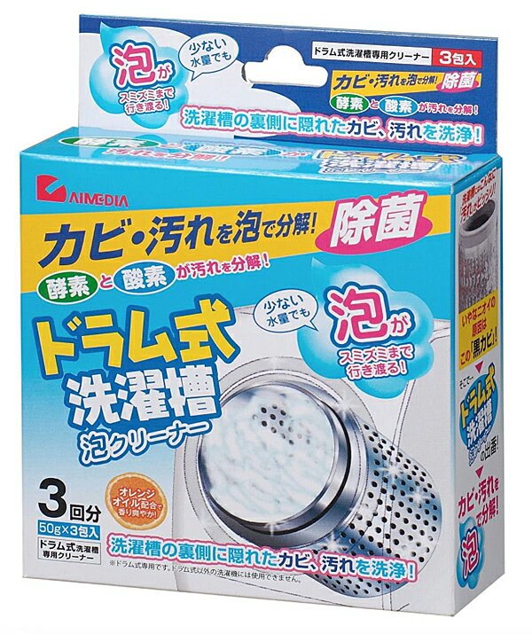 �ɥ�༰ ������ ˢ���꡼�ʡ�