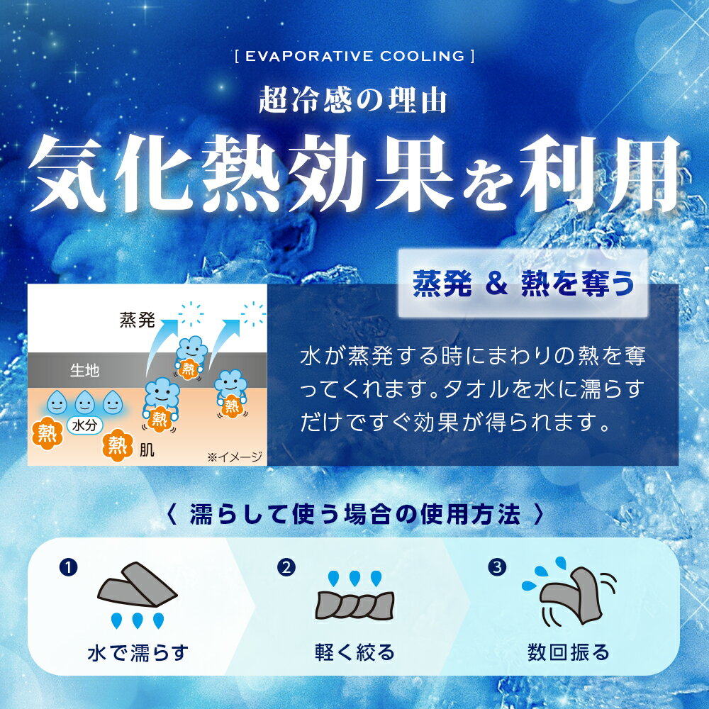 UV���åȥ��������󥰥����५�С�