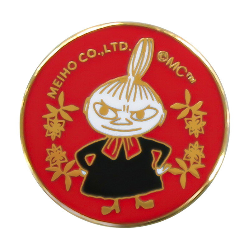 �ʥ�С��ܥ�ȥ���å� ��ȥ�ߥ� FS060