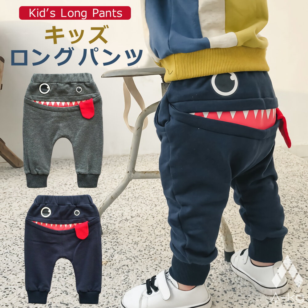A-KG å 󥰥ѥ KP01-02 ٥ӡ 륨 ѥ Ф ǥ  