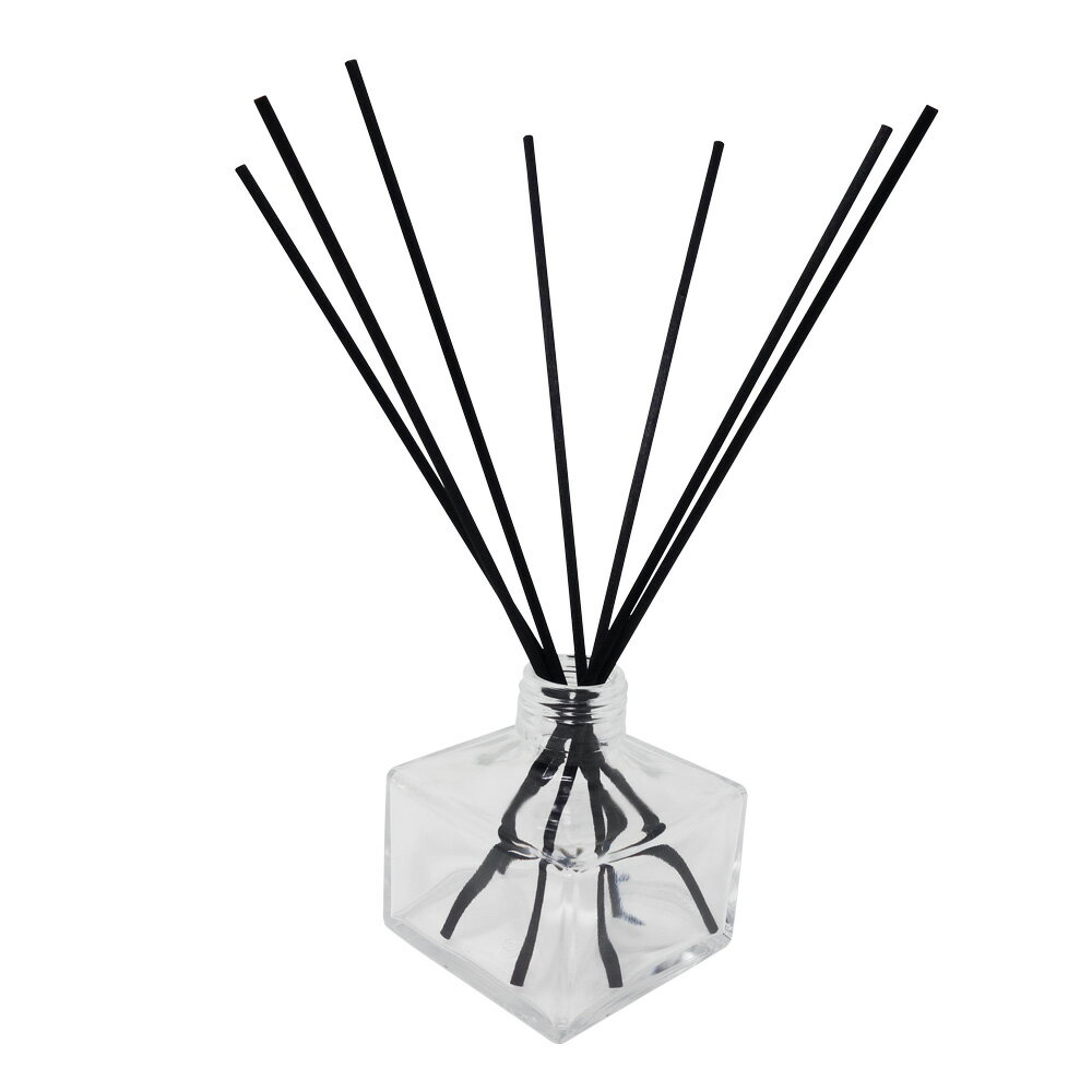 �ں߸˸¤�ۥǥ��ե塼���� ���饹 �ѥ����� 164ml ����åפʤ� ������