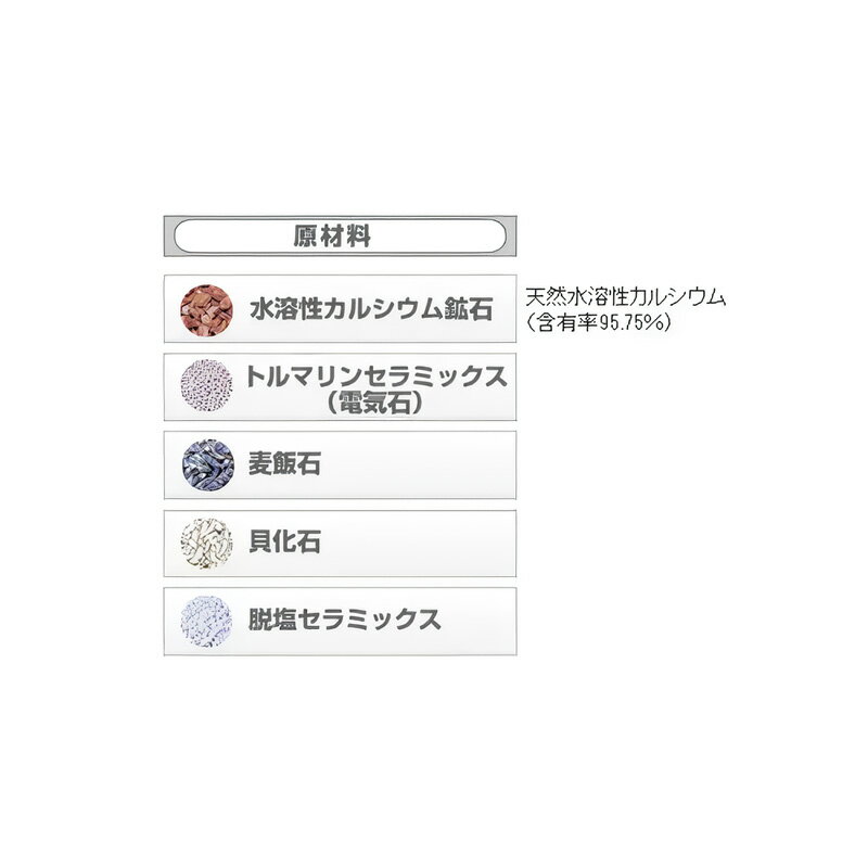 thum3