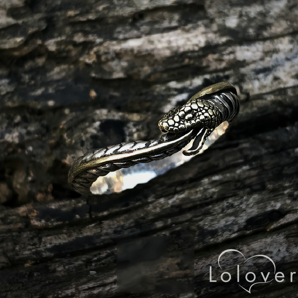 Lolover ���͡��� ��� ̦ �ե꡼������ �� ��� ��� snake �����ܥ��� ����