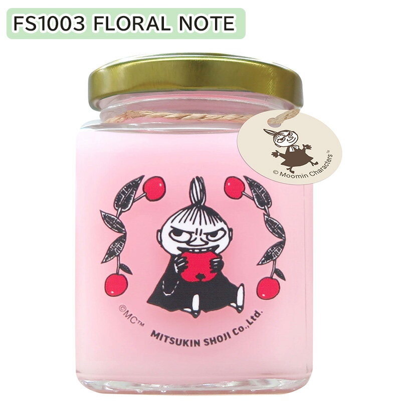 �ե쥰��󥹥����� ��ȥ�ߥ� ���⾦��