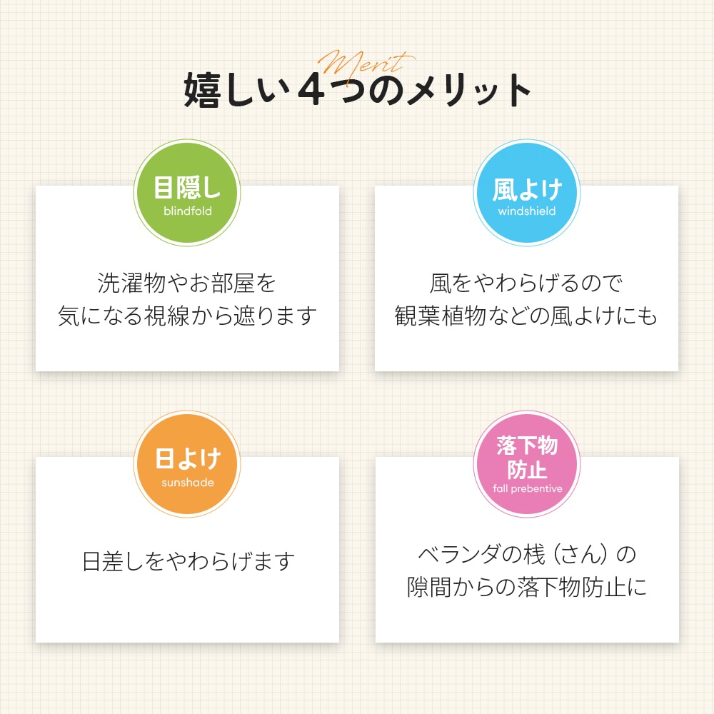 �٥������ܱ��������ȡ�90��180cm��