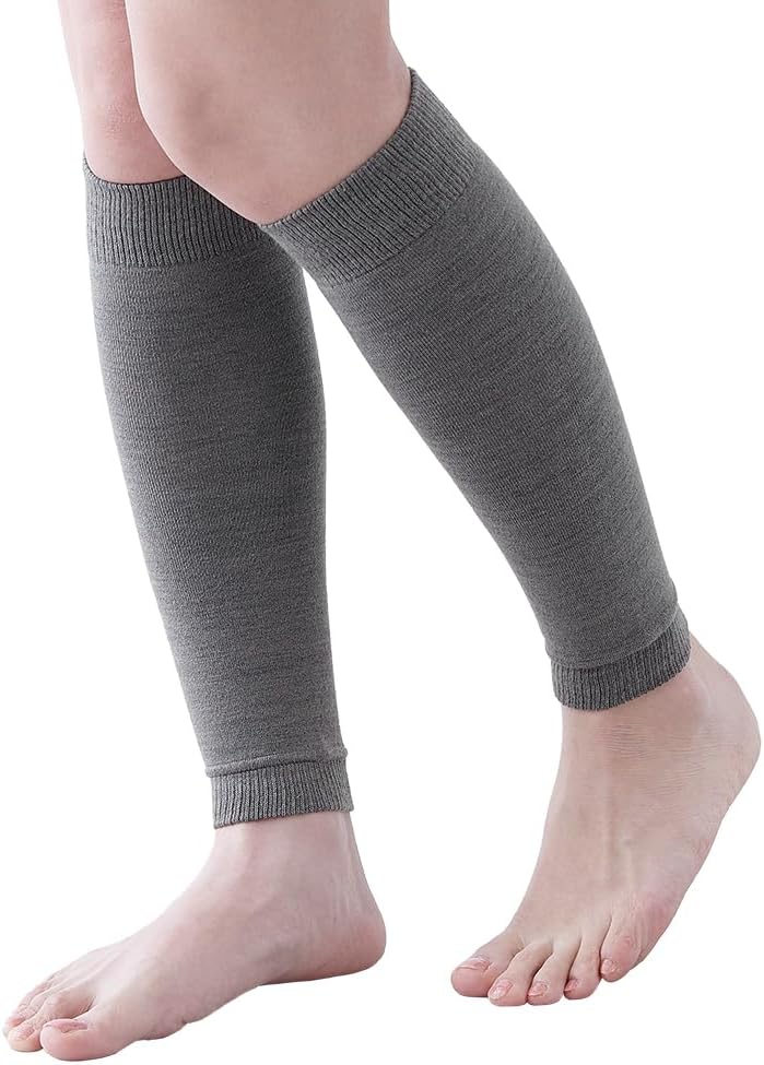 【ふくらはぎサポーター】ホットレイ遠赤セラミック(4.0)