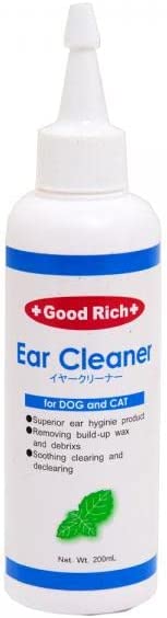 ڥݥѤǺ7OFFʸƲ Good Rich åɥå 䡼꡼ʡ 180mL