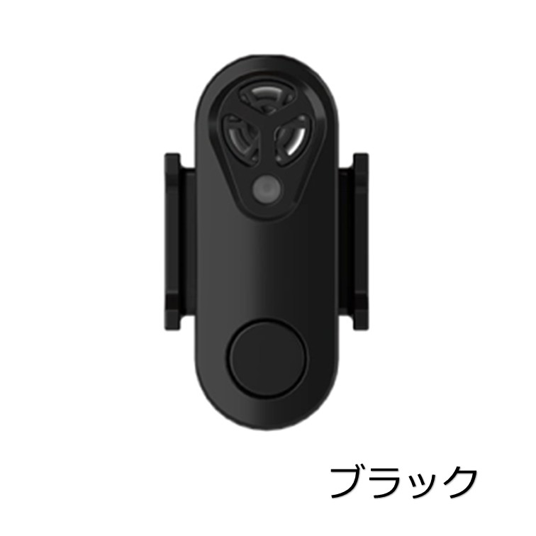 �ڥ����ݥ����ѤǺ���7��OFF��TICKLESS(���å��쥹)USB������ ��ǭ�� �դ���������Υߡ�����ͽ�� ���ʿ�1�� �֥�å� ���꡼�� �������� �ѡ��ץ� ����� �֥롼 ���椫�鿧�����Ӳ�����