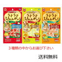 【クーポン利用で最大7%OFF】マルカン うさうさぴゅーれ りんご、パパイヤ、にんじんの3種からお選び下さい。 10g×5本入×1袋 ミニマルランド うさぎ モルモット ハムスター モモンガ チンチラ デグー 小動物(4)