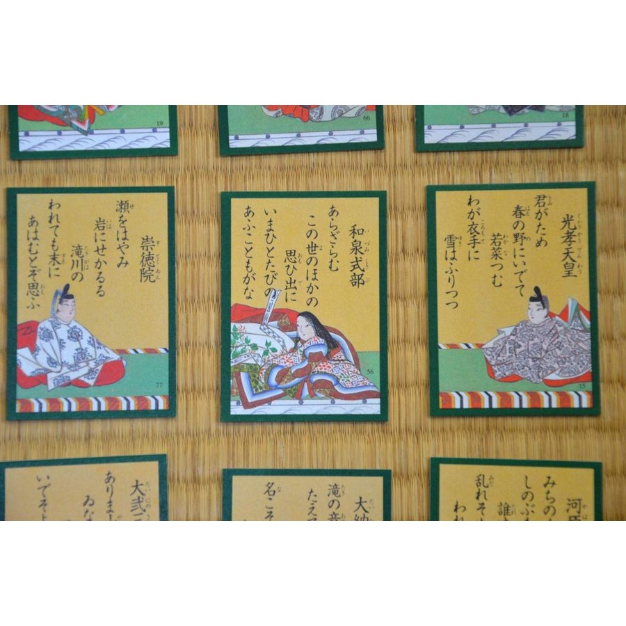 �ڥ����ݥ����ѤǺ���7��OFF�۾���ɴ�Ͱ�� ����