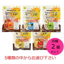 【クーポン利用で最大7％OFF】SANKO サニーメイド 同種2個セット キャロット 青パパイヤ 青マンゴー パイナップル アップルの5種類の中からお選び下さい