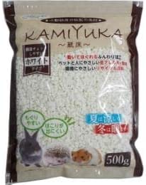【クーポン利用で最大7%OFF】クリーンモフ ...の紹介画像2
