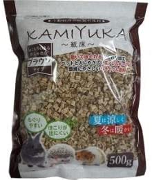 【クーポン利用で最大7%OFF】クリーンモフ ...の紹介画像3