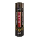 コーセーコスメポート KOSE 薬用 育毛精 EX 180g (無香料)