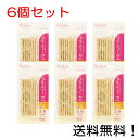 こちらの商品は6個セットとなります。 本体サイズ (幅X奥行X高さ) :11×1×21cm 本体重量:35g 原産国:日本 栄養成分:粗たん白質69.0%以上粗脂肪4.0%以上粗繊維0.5%以下粗灰分4.5%以下水分20.0%以下 小さい口の超小型犬が食べやすい極細タイプです。おいしくバリバリ噛んで、歯の汚れもとります。コラーゲンタンパク質フルーティーガム!ふっくらと乾燥し、消化しやすく、ほどよいかたさです。 ■原材料：牛皮、カゼインNa、果汁、香料、保存料（ソルビン酸）、保湿剤（プロピレングリコール）、食用色素（赤色102・106号、黄色5号、青色1・4号） ■代謝エネルギー：約380kcal/100g