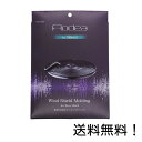 【クーポン利用で最大7%OFF】エーモン8355風切り音防止モール (リアハッチ)