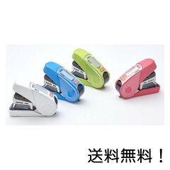 https://thumbnail.image.rakuten.co.jp/@0_mall/three-s-mart/cabinet/top-20210728/4902870806972.jpg