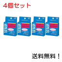 ベネゼル ウレタンペーパー10枚入 4個セット