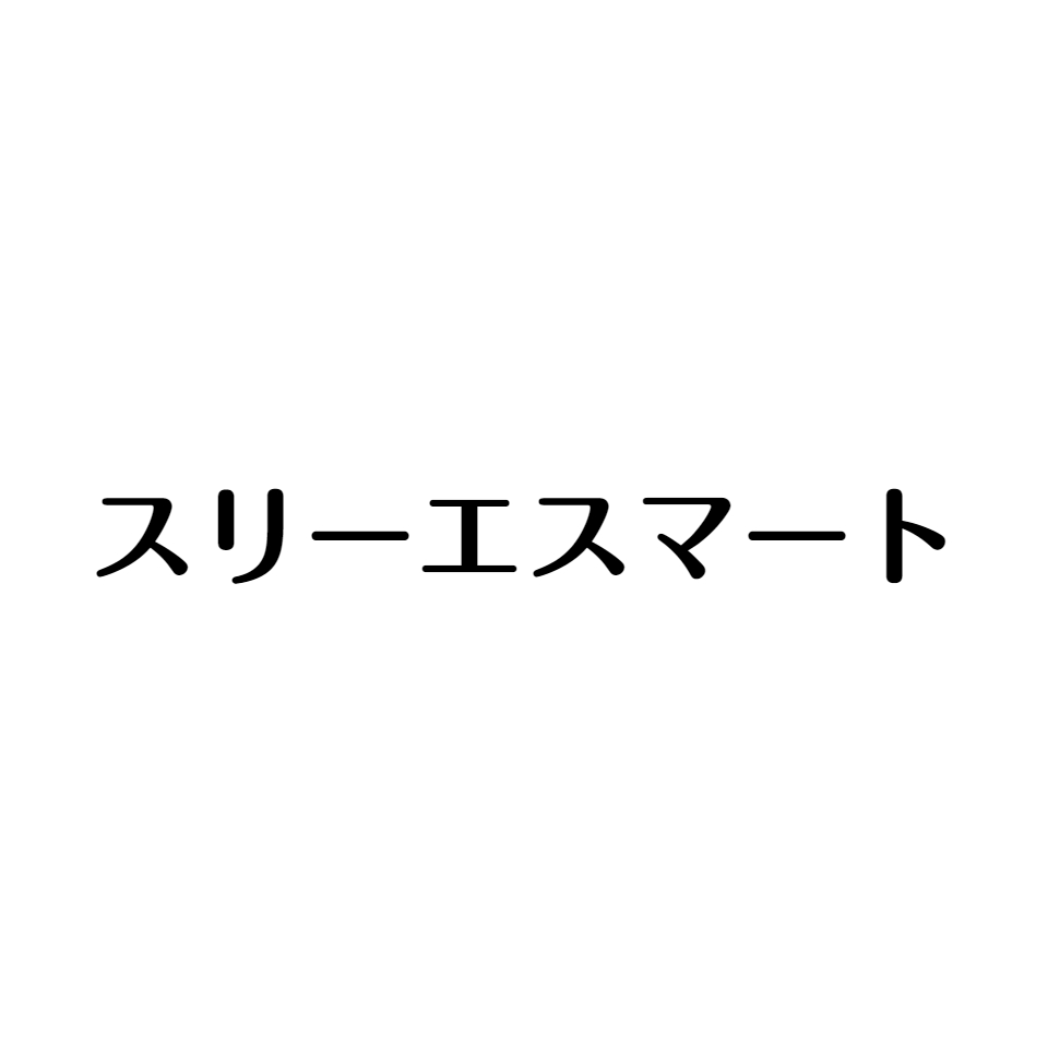 Shop icon