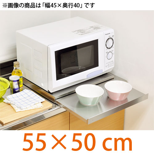 アキレス 本革調テーブルマット 90×120cm 天板を守る保護マット 厚さ1.5mm