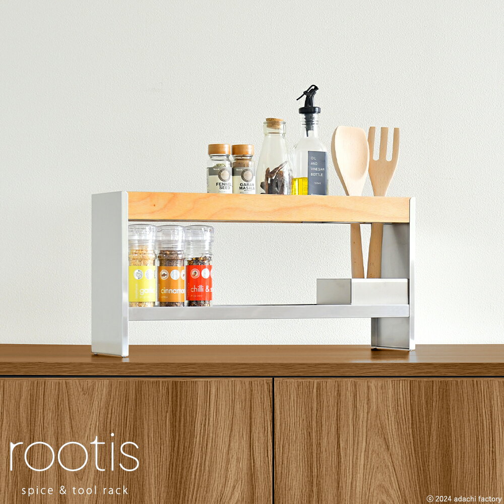 rootis bokula ѥġå| UMENODESIGN INC. ġ륹 Ĵ̣ ġܥå  ...