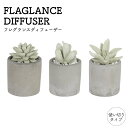 ダルトン / フレグランスディフューザー DULTON FLAGLANCE DIFFUSER 使い切り 100ml フレグランス ディフューザー 香り インテリア ルームフレグランス おしゃれ ギフト プレゼント 癒やし 空間 G875-959