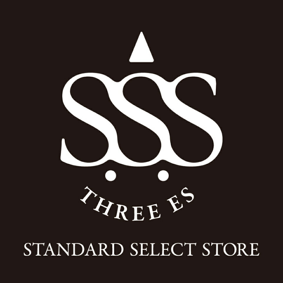 インテリア・家具のお店 S.S.S
