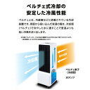 three-tree:10000313のサンプル画像3