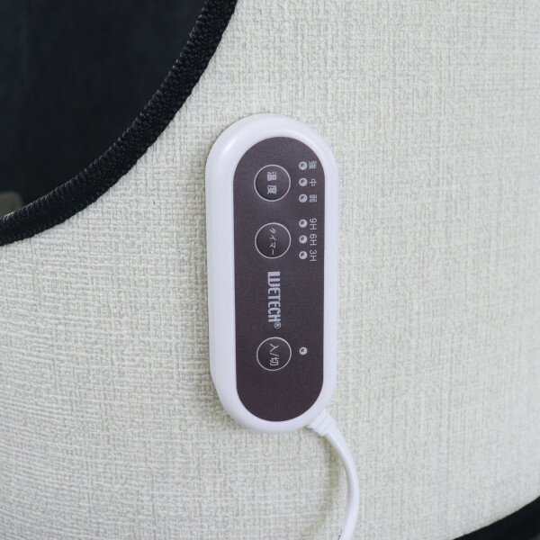 �饦��ɷ��ݤ��ݤ� ­���ҡ����� �ǥ����ҡ����� ���ե��� �ǥ��� ��ӥ� ������ ��˼ �ѥͥ�ҡ����� ���ȡ��֡���������3�ʳ��������ޡ���ǽ���� 3���� / 6���� / 9����